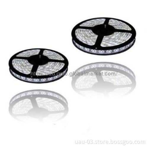 60LEDs/M 3528 Decoration LED  Strip  Light